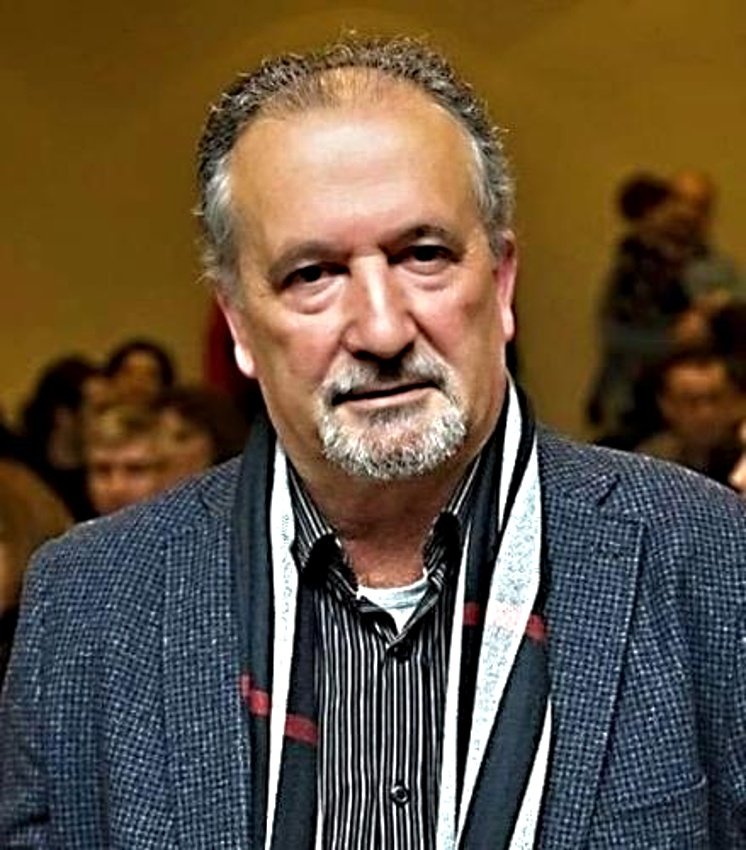 j.martinbetanzos.com